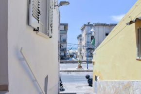 essegiHome Porto Empedocle